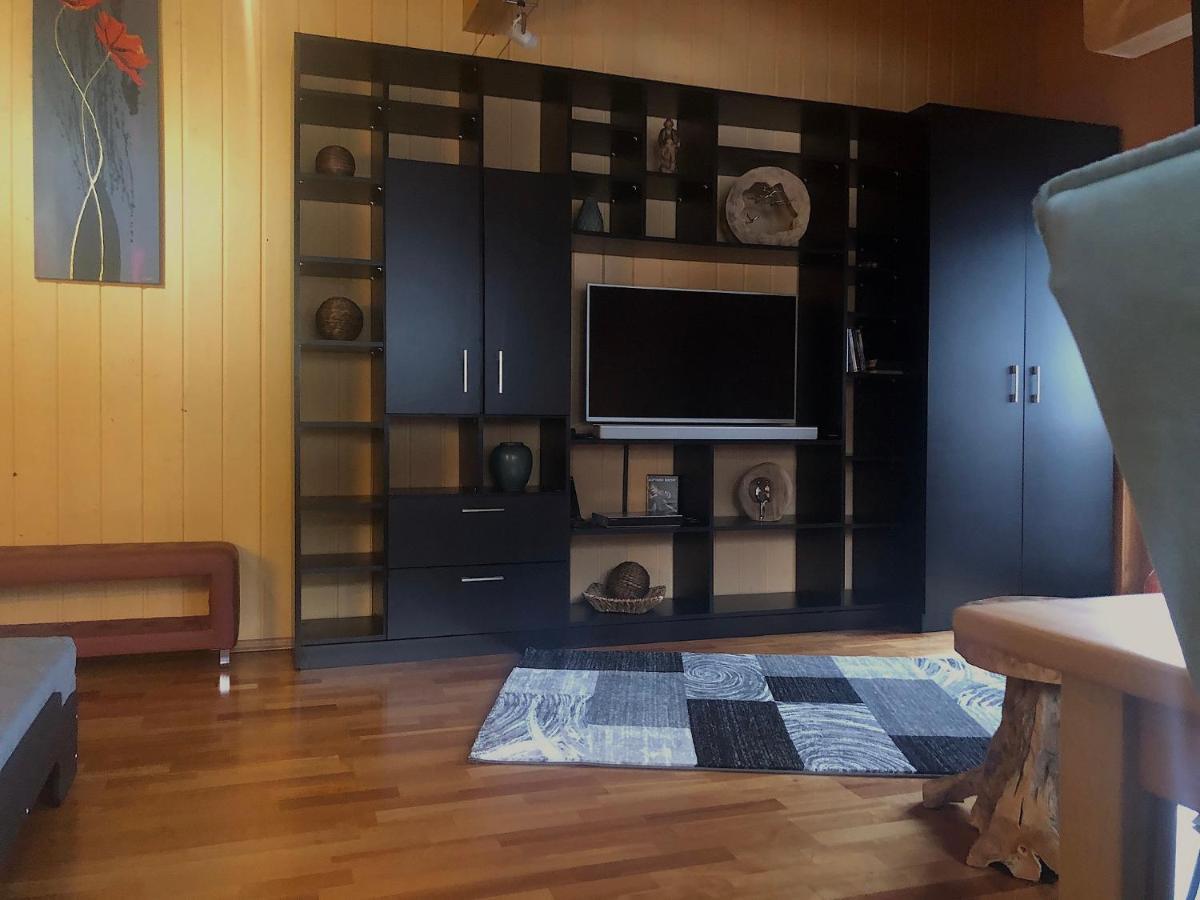 Monikas Ferienwohnung Stiefenhofen Extérieur photo