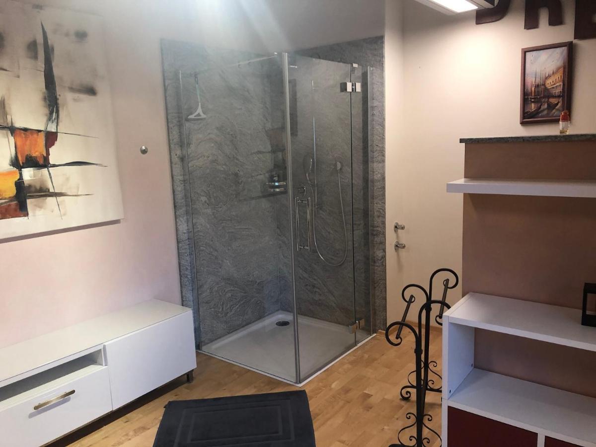 Monikas Ferienwohnung Stiefenhofen Extérieur photo